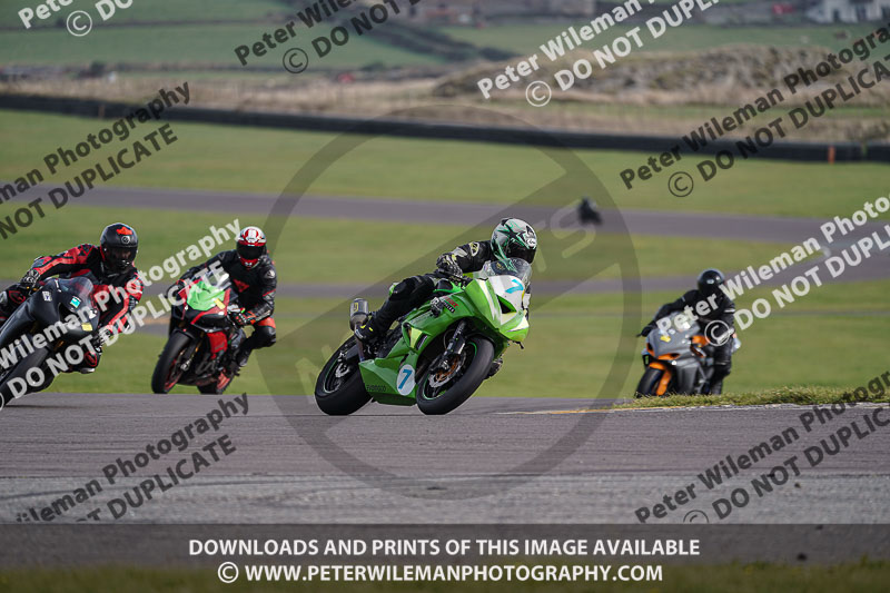 anglesey no limits trackday;anglesey photographs;anglesey trackday photographs;enduro digital images;event digital images;eventdigitalimages;no limits trackdays;peter wileman photography;racing digital images;trac mon;trackday digital images;trackday photos;ty croes